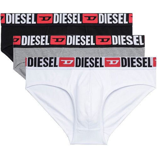 Underwear Diesel for Men