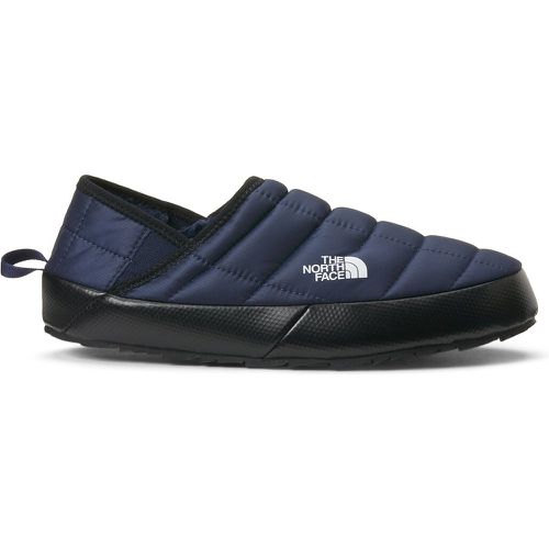Thermoball Traction Mule Slippers - The North Face - Modalova
