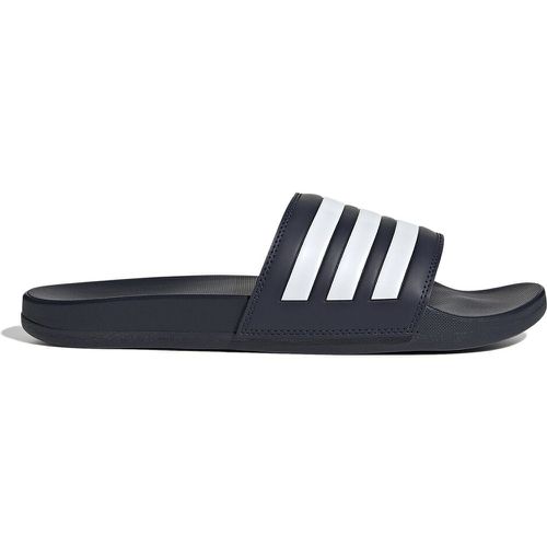 Adilette Comfort Sliders - ADIDAS SPORTSWEAR - Modalova