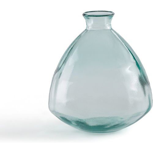 Izolia 19cm High Glass Demi-John Vase - LA REDOUTE INTERIEURS - Modalova