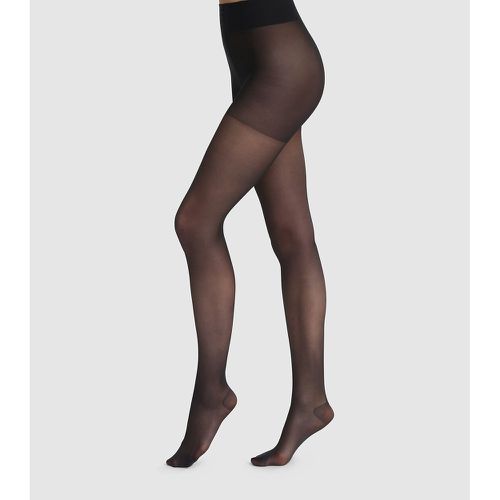 Perfect Contention 25 Denier Tights - Dim - Modalova