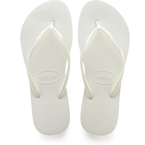 Slim Flip Flops - Havaianas - Modalova