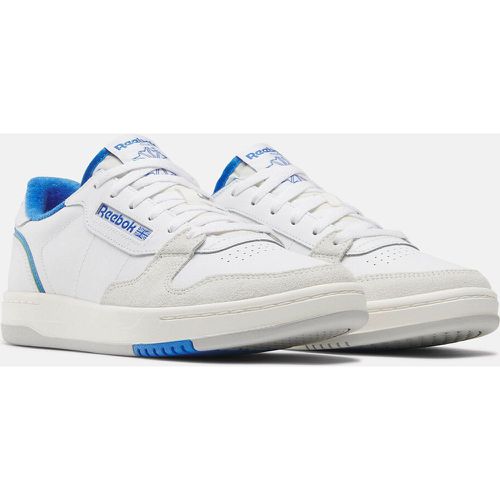 Phase Court Trainers - Reebok Classics - Modalova