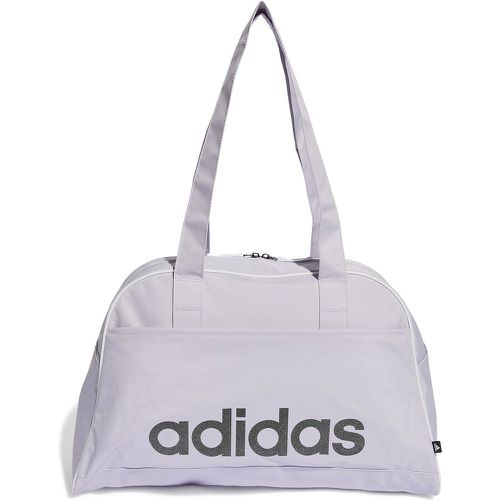 Essentials Recycled Sports Bag with Logo Print - adidas performance - Modalova