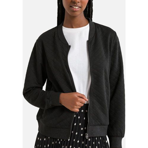 Bomber Jacket - Only - Modalova