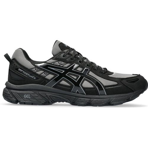 Gel-Venture 6 Trainers - ASICS - Modalova