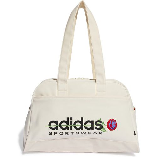 Flower Bowl Sports Bag - adidas performance - Modalova
