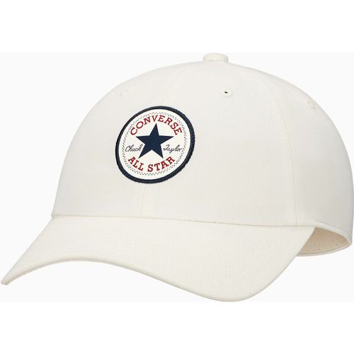 Tipoff Baseball Cap - Converse - Modalova