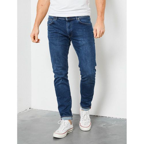 Supreme Stretch Seaham Jeans in Slim Fit - PETROL INDUSTRIES - Modalova