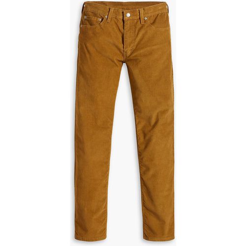 Slim Fit Trousers in Cotton - Levi's - Modalova