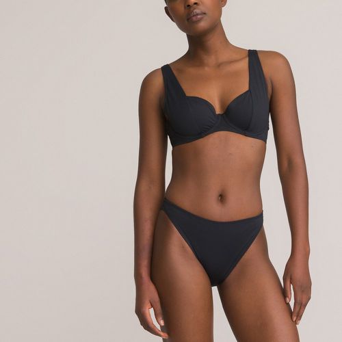 Recycled Brazilian Bikini Bottoms - LA REDOUTE COLLECTIONS - Modalova