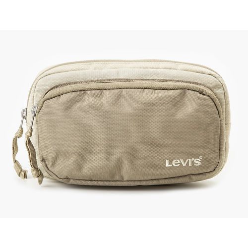 Street Pack Shoulder Bag - Levi's - Modalova