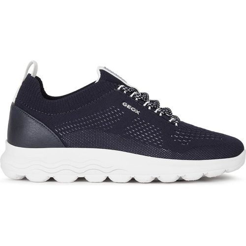 Spherica Trainers - Geox - Modalova