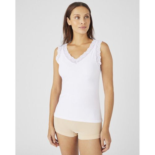 Climatyl Vest Top - DAMART - Modalova