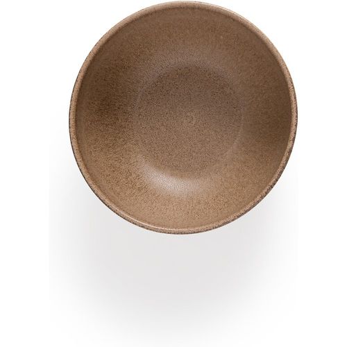 Set of 4 Alvena Stoneware Bowls - AM.PM - Modalova