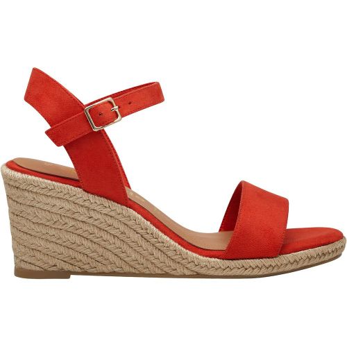 Wedge Sandals - tamaris - Modalova