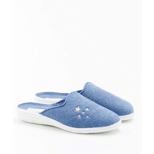 Mule Slippers - DAMART - Modalova