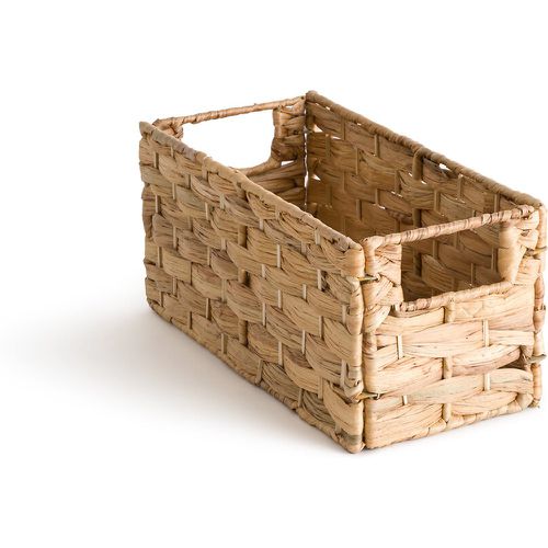 Nazmi 15cm High Storage Basket - LA REDOUTE INTERIEURS - Modalova