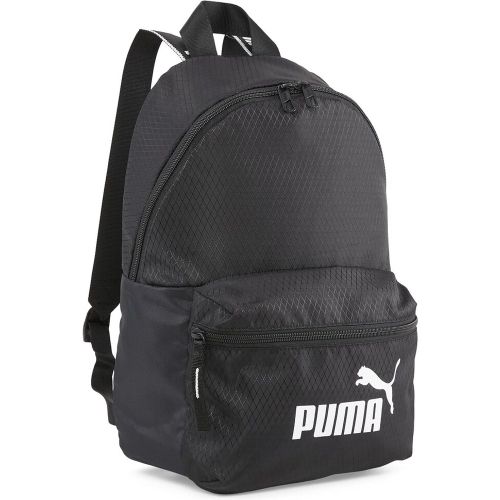 Puma bags store online shopping