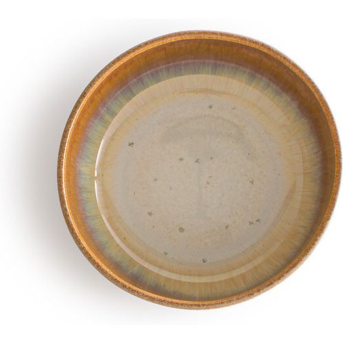 Set of 4 Liega Iridescent Sandstone Bowls - AM.PM - Modalova