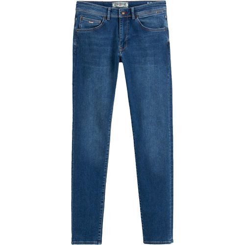 Supreme Stretch Seaham Jeans in Slim Fit - PETROL INDUSTRIES - Modalova