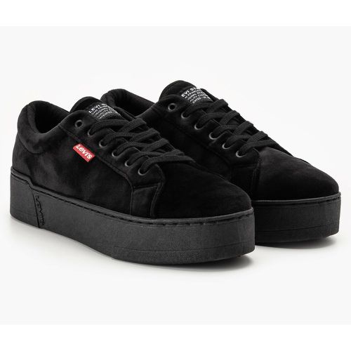 Tijuana 2.0 Platform Trainers - Levi's - Modalova