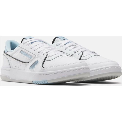 Lt Court Trainers - Reebok Classics - Modalova