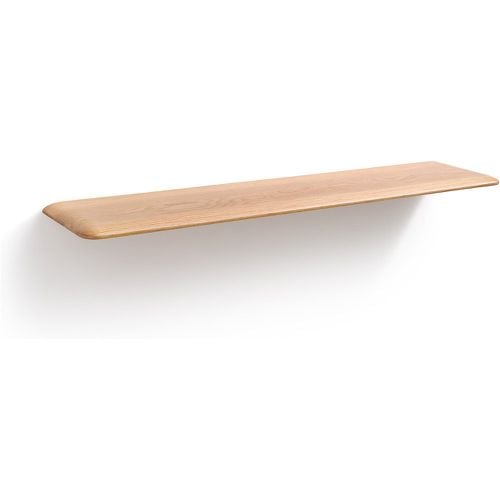 Jacobson Solid Oak Wall Shelf - AM.PM - Modalova