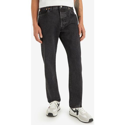 ® '54 Straight Jeans, Mid Rise - Levi's - Modalova