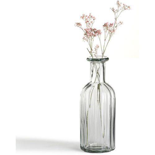 Tamagni 19.5cm High Glass Vase - LA REDOUTE INTERIEURS - Modalova