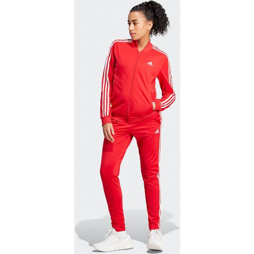 Stripes Tracksuit - ADIDAS SPORTSWEAR - Modalova