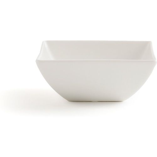 Set of 4 Hivane Porcelain Bowls - LA REDOUTE INTERIEURS - Modalova