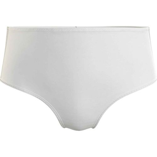 Monogram Lace Full Knickers in Recycled Fabric - Tommy Hilfiger - Modalova
