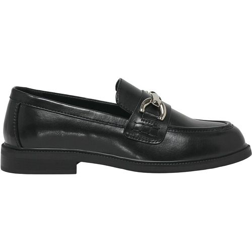 Lux Loafers - Only - Modalova