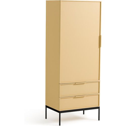 Vati 1 Door 2 Drawer High Sideboard Cabinet - LA REDOUTE INTERIEURS - Modalova