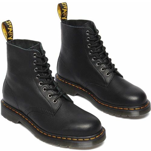 Ambassador Ankle Boots in Leather - Dr. Martens - Modalova