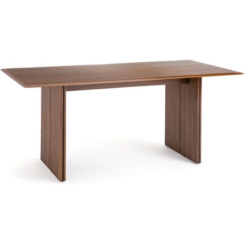 Minela L180cm Solid Table (Seats 6) - AM.PM - Modalova
