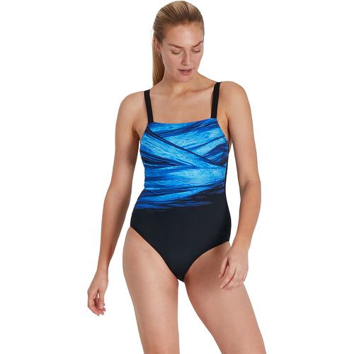 Eco Pool Swimsuit - Speedo - Modalova