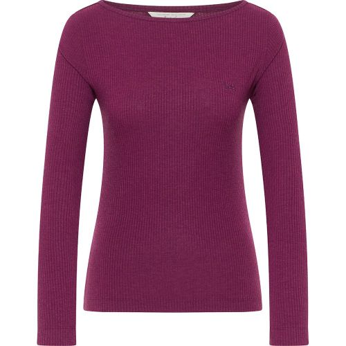Long Sleeve T-Shirt - Lee - Modalova