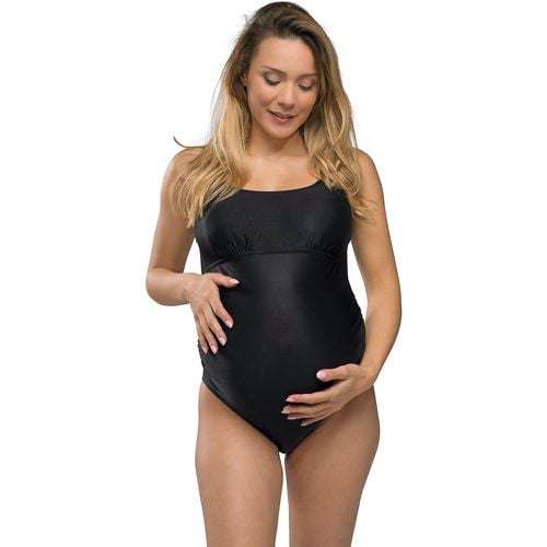Maternity Swimsuit - carriwell - Modalova