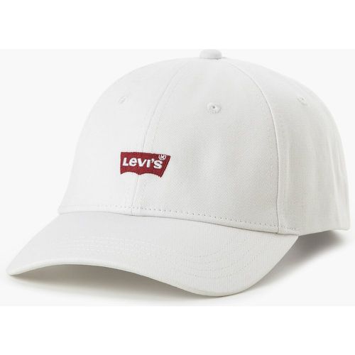 Housemark Cotton Flexfit Cap - Levi's - Modalova
