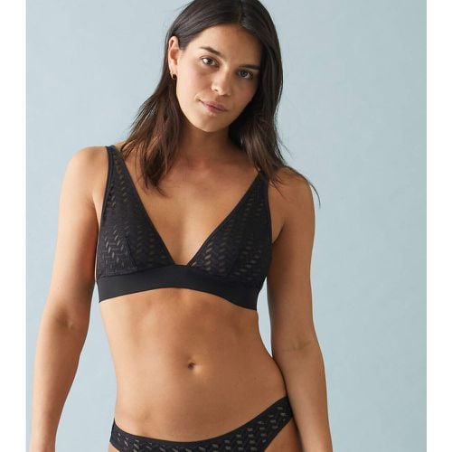 String le slip online francais