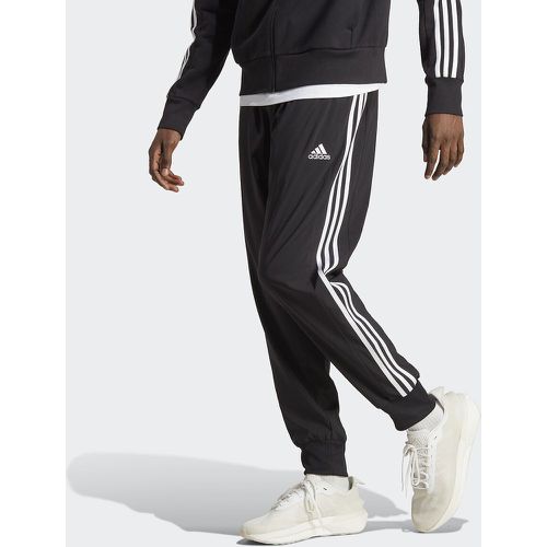 Stripes Joggers - ADIDAS SPORTSWEAR - Modalova