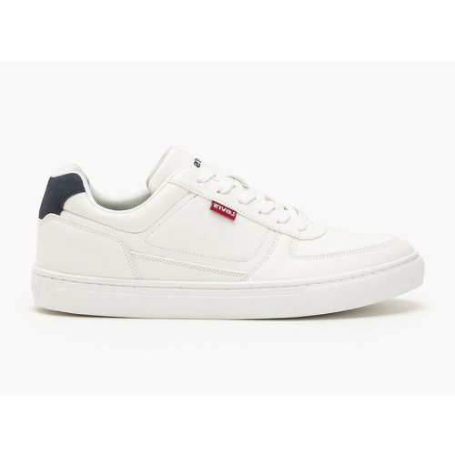 Liam Trainers - Levi's - Modalova