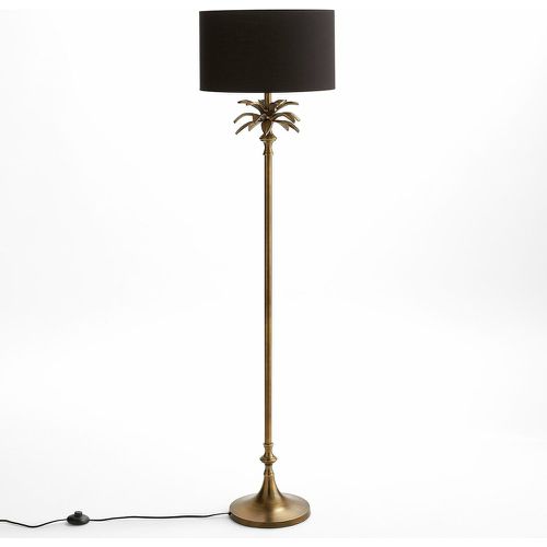 Yvor Palm Tree Floor Lamp Base - LA REDOUTE INTERIEURS - Modalova