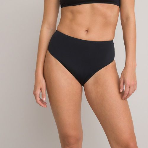 Bas de maillot de bain culotte menstruelle - LA REDOUTE COLLECTIONS - Modalova