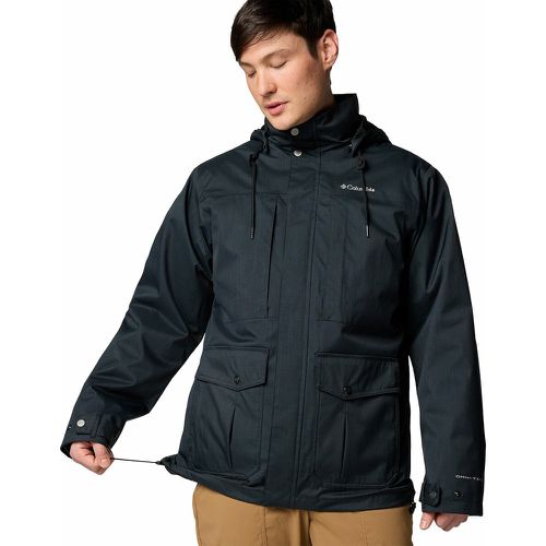 Horizon Pine 2-in-1 Coat with Hood - Columbia - Modalova