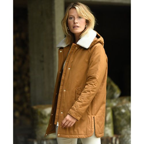 Anne best sale weyburn parka