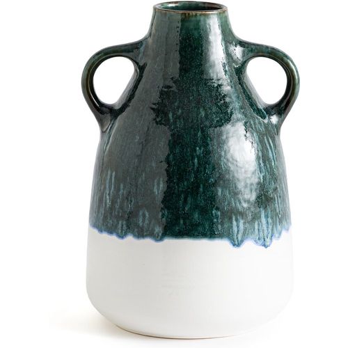 Aponia 27cm High Decorative Ceramic Vase - LA REDOUTE INTERIEURS - Modalova