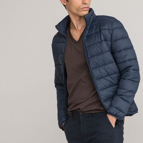 Recycled Lightweight Puffer Jacket - LA REDOUTE COLLECTIONS - Modalova
